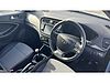 Hyundai I20 1.2 MPi Play 5dr Clean Slate