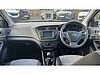 Hyundai I20 1.2 MPi Play 5dr Clean Slate