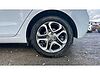 Hyundai I20 1.2 MPi Play 5dr Clean Slate
