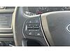 Hyundai I20 1.2 MPi Play 5dr Clean Slate