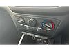 Hyundai I20 1.2 MPi Play 5dr Clean Slate