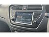 Hyundai I20 1.2 MPi Play 5dr Clean Slate