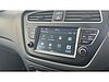 Hyundai I20 1.2 MPi Play 5dr Clean Slate