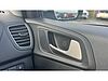 Hyundai I20 1.2 MPi Play 5dr Clean Slate