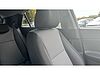 Hyundai I20 1.2 MPi Play 5dr Clean Slate