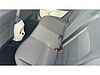 Hyundai BAYON 1.0 TGDi 48V MHEV Ultimate 5dr DCT White