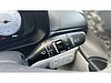 Hyundai BAYON 1.0 TGDi 48V MHEV Ultimate 5dr DCT White