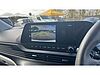Hyundai BAYON 1.0 TGDi 48V MHEV Ultimate 5dr DCT White
