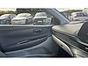 Hyundai BAYON 1.0 TGDi 48V MHEV Ultimate 5dr DCT White