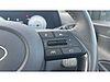 Hyundai BAYON 1.0 TGDi 48V MHEV Ultimate 5dr DCT White