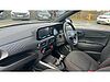 Hyundai I10 I10 1.0 T-GDi N Line 5dr Lucid Lime