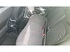 Hyundai I10 I10 1.0 T-GDi N Line 5dr Lucid Lime