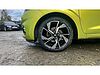 Hyundai I10 I10 1.0 T-GDi N Line 5dr Lucid Lime