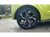 Hyundai I10 I10 1.0 T-GDi N Line 5dr Lucid Lime