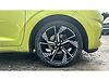 Hyundai I10 I10 1.0 T-GDi N Line 5dr Lucid Lime
