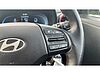 Hyundai I10 I10 1.0 T-GDi N Line 5dr Lucid Lime