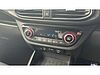 Hyundai I10 I10 1.0 T-GDi N Line 5dr Lucid Lime