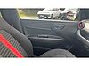 Hyundai I10 I10 1.0 T-GDi N Line 5dr Lucid Lime