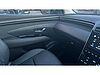 Hyundai TUCSON TUCSON 1.6 TGDi Plug-in Hybrid Ultimate 5dr 4WD Auto White