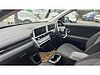 Hyundai IONIQ 5 IONIQ 5 125kW SE Connect 58 kWh 5dr Auto BLACK