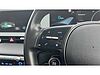 Hyundai IONIQ 5 IONIQ 5 125kW SE Connect 58 kWh 5dr Auto BLACK