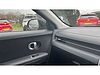 Hyundai IONIQ 5 IONIQ 5 125kW SE Connect 58 kWh 5dr Auto BLACK