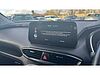 Hyundai SANTA FE SANTA FE 1.6 TGDi Hybrid Premium 5dr Auto White