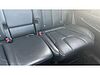 Hyundai SANTA FE SANTA FE 1.6 TGDi Hybrid Premium 5dr Auto White