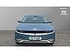 Hyundai IONIQ 5 IONIQ 5 160kW Premium 73 kWh 5dr Auto Blue