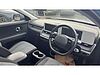 Hyundai IONIQ 5 IONIQ 5 160kW Premium 73 kWh 5dr Auto Blue
