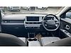 Hyundai IONIQ 5 IONIQ 5 160kW Premium 73 kWh 5dr Auto Blue