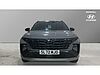 Hyundai TUCSON TUCSON 1.6 TGDi Hybrid 230 N Line S 5dr 2WD Auto Grey