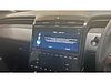 Hyundai TUCSON TUCSON 1.6 TGDi Hybrid 230 N Line S 5dr 2WD Auto Grey