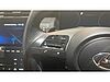 Hyundai TUCSON TUCSON 1.6 TGDi Hybrid 230 N Line S 5dr 2WD Auto Grey