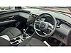 Hyundai TUCSON TUCSON 1.6 TGDi Premium 5dr 2WD Red