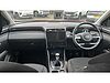 Hyundai TUCSON TUCSON 1.6 TGDi Premium 5dr 2WD Red