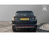 Hyundai TUCSON TUCSON 1.6 TGDi N Line S 5dr 2WD Black