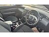Hyundai TUCSON TUCSON 1.6 TGDi N Line S 5dr 2WD Black