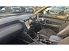 Hyundai TUCSON TUCSON 1.6 TGDi N Line S 5dr 2WD Black