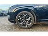 Hyundai TUCSON TUCSON 1.6 TGDi N Line S 5dr 2WD Black