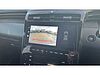 Hyundai TUCSON TUCSON 1.6 TGDi N Line S 5dr 2WD Black