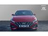 Hyundai I30 I30 1.0T GDi Premium 5dr Red