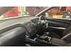 Hyundai TUCSON TUCSON 1.6 TGDi Hybrid 230 N Line S 5dr 2WD Auto White