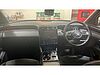 Hyundai TUCSON TUCSON 1.6 TGDi Hybrid 230 N Line S 5dr 2WD Auto White