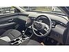 Hyundai TUCSON TUCSON 1.6 TGDi Premium 5dr 2WD Blue