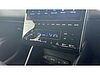 Hyundai TUCSON TUCSON 1.6 TGDi Premium 5dr 2WD Blue
