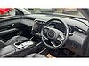 Hyundai TUCSON TUCSON 1.6 TGDi Hybrid 230 Ultimate 5dr 2WD Auto Blue
