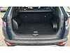 Hyundai TUCSON TUCSON 1.6 TGDi Hybrid 230 Ultimate 5dr 2WD Auto Blue