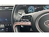Hyundai TUCSON TUCSON 1.6 TGDi Hybrid 230 Ultimate 5dr 2WD Auto Blue