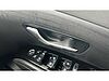 Hyundai TUCSON TUCSON 1.6 TGDi Hybrid 230 Ultimate 5dr 2WD Auto Blue